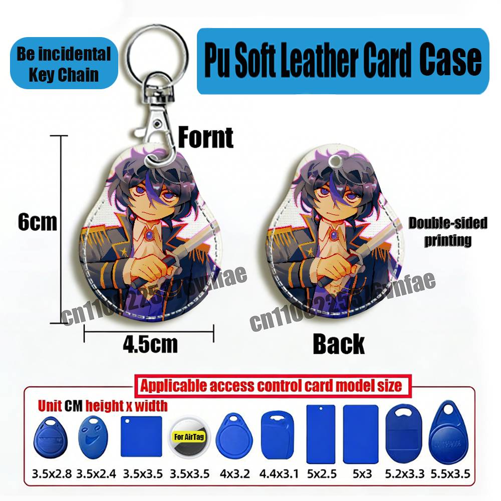Étui pour AirTag Fluixon, port - Airtag Holder Case avis et prix