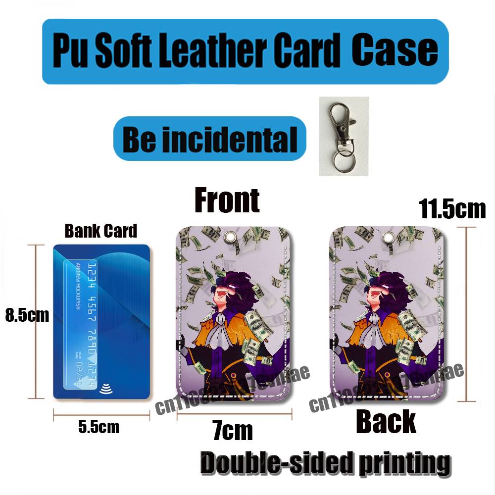 Étui pour AirTag Fluixon, port - Airtag Holder Case avis et prix