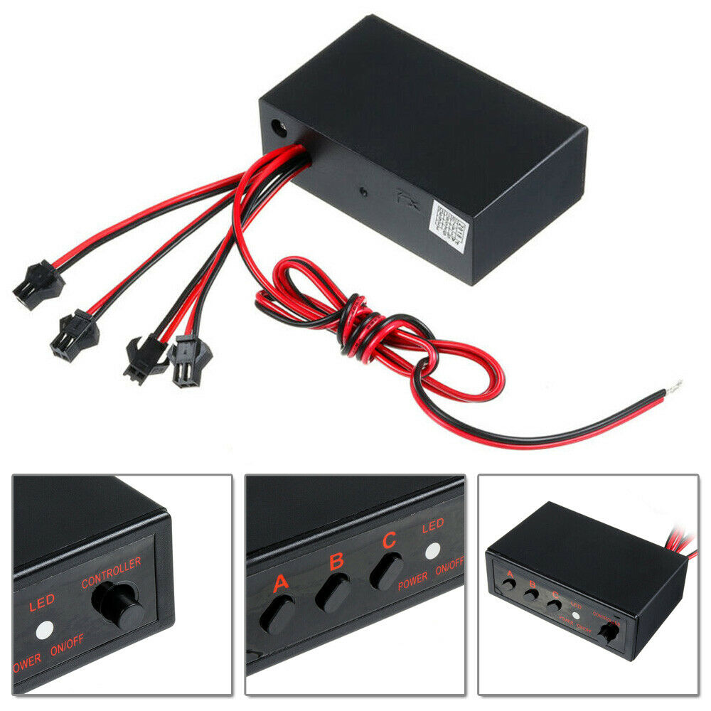 Flash Stroboscopique LED Unive - Led Flash Case avis et prix
