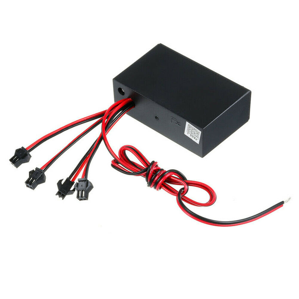 Flash Stroboscopique LED Unive - Led Flash Case avis et prix