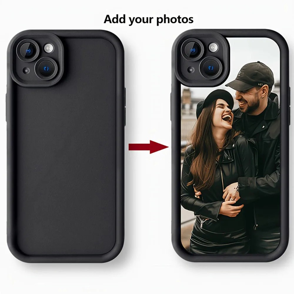 Coque de téléphone de luxe per - Oppo A78 avis et prix