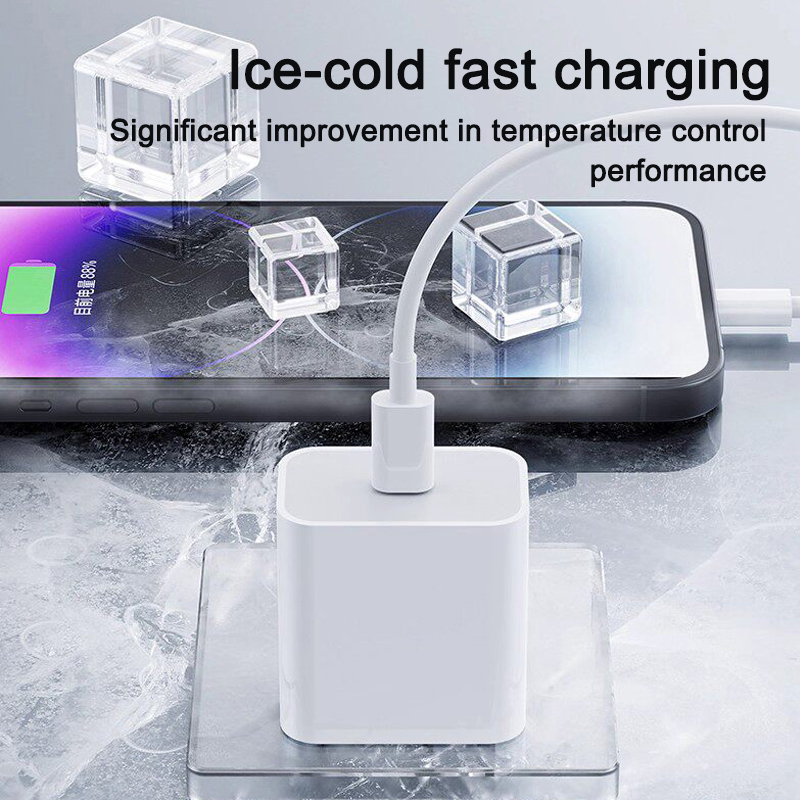 Adaptateur US/UE Chargeur Rapi - Phone Accessories Unique avis et prix