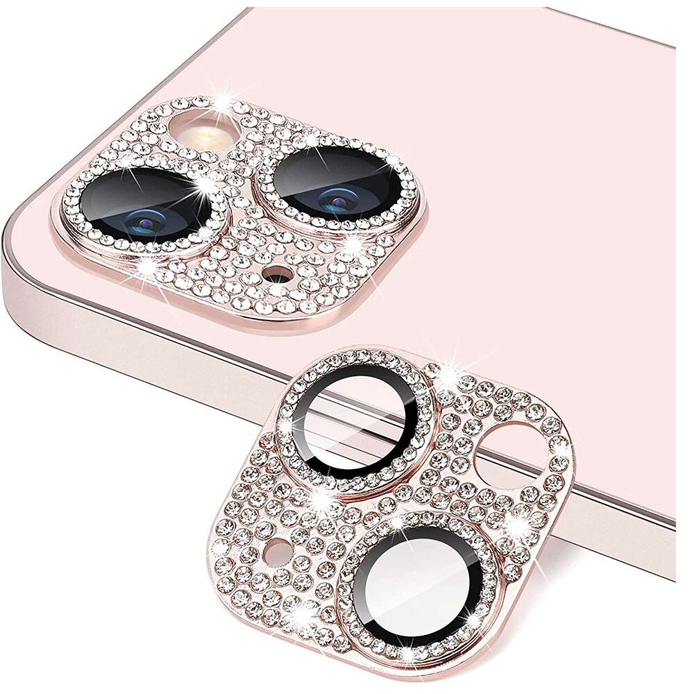 Étui de Protection d'objectif  - Phone Accessories Unique avis et prix