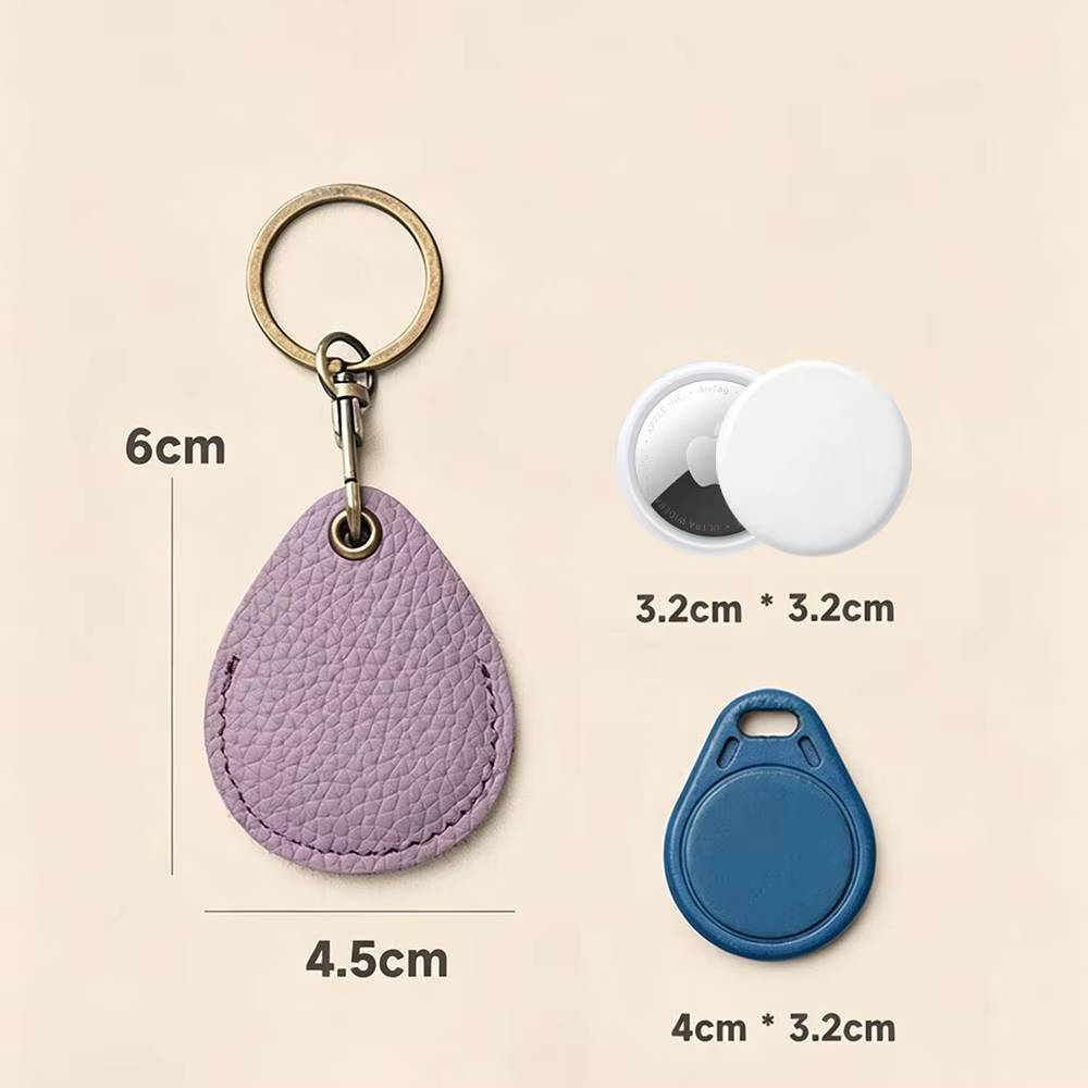 Pour Ashita no Joe Yabuki, étu - Airtag Holder Case avis et prix
