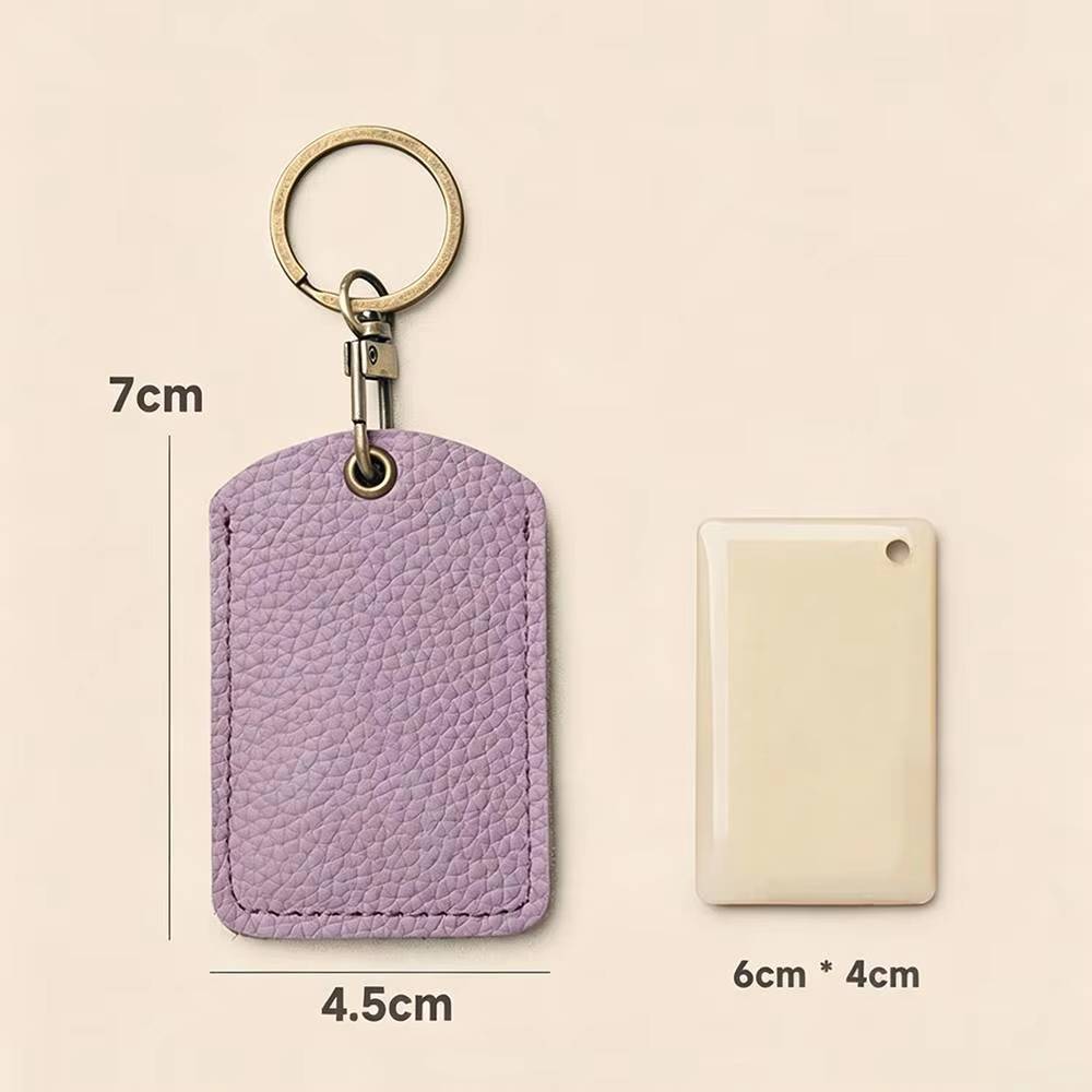 Pour Ashita no Joe Yabuki, étu - Airtag Holder Case avis et prix