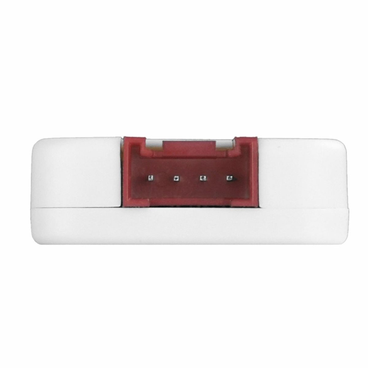 Lecteur NFC RFID A10I M5, émul - Nfc Card Reader avis et prix