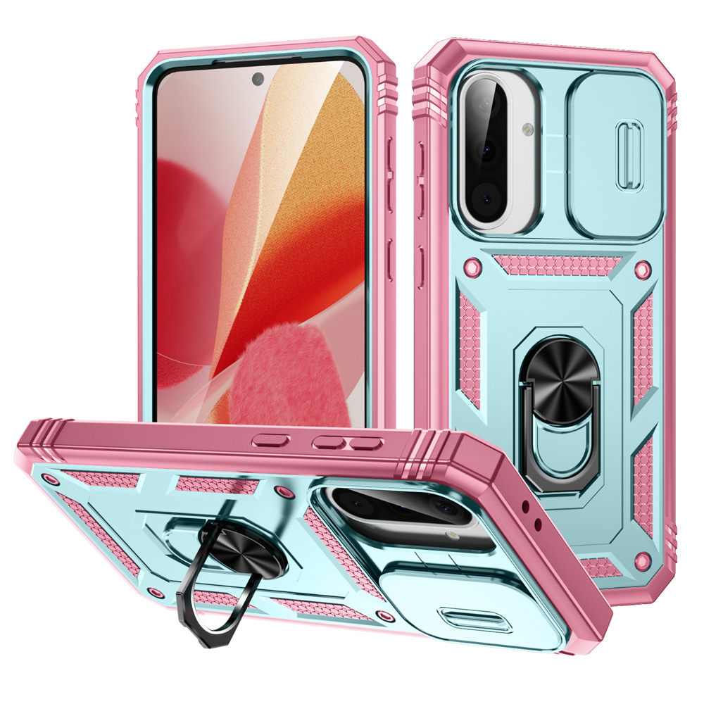 360 anneau de support béquille - Phone Accessories Ring Holder avis et prix