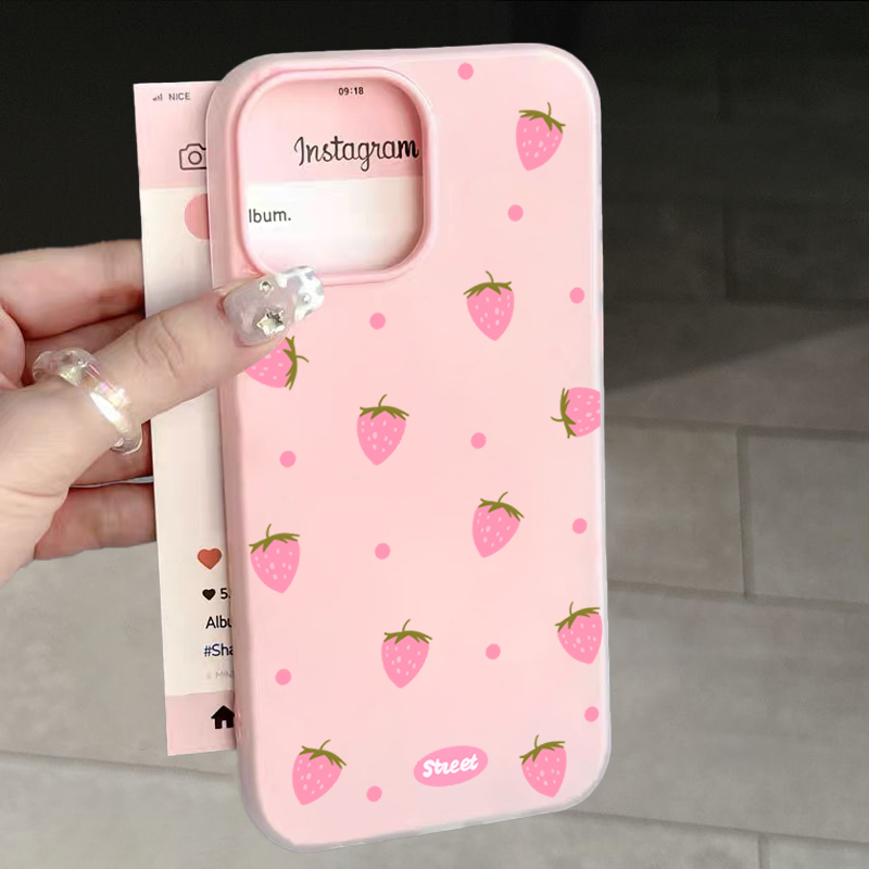 Coque de téléphone à motif de  - Xiaomi Redmi Note 13 avis et prix