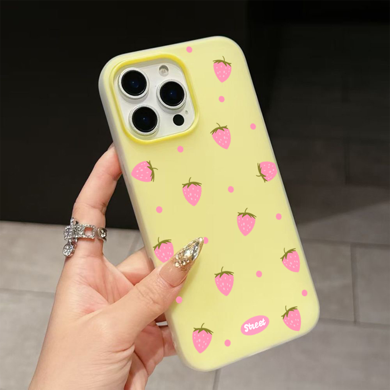 Coque de téléphone à motif de  - Xiaomi Redmi Note 13 avis et prix
