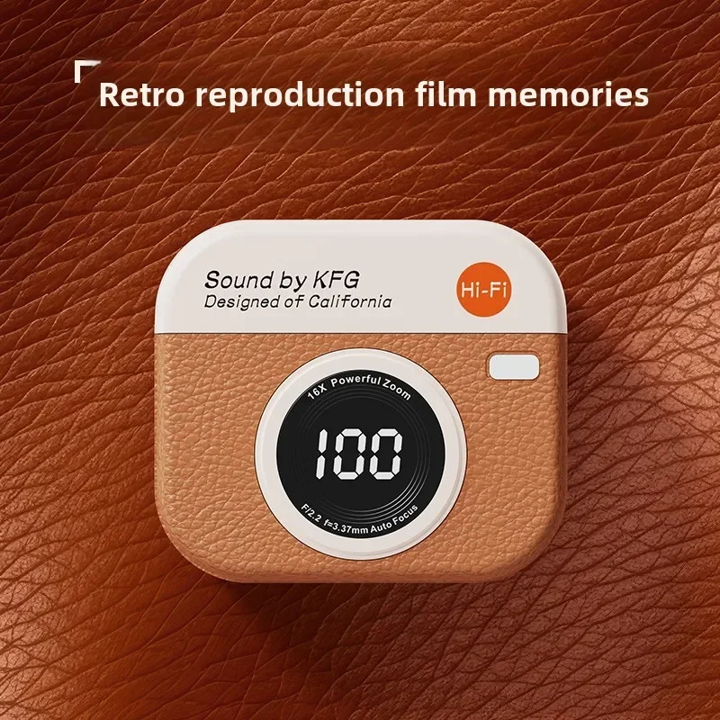 Nouveaux écouteurs intra-auric - Retro Handset Phone avis et prix