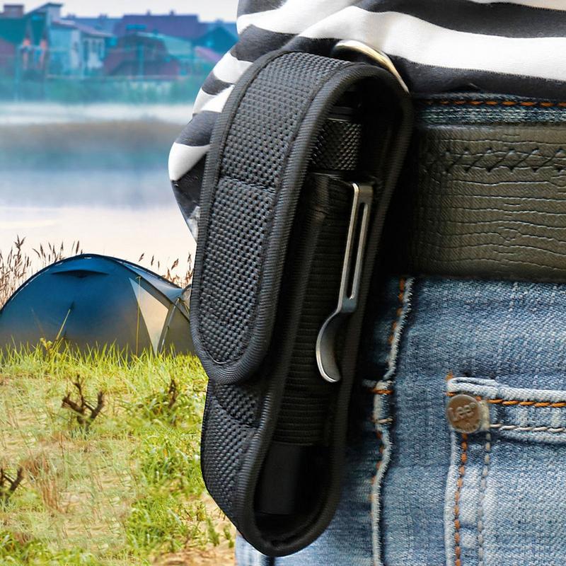 Housse de protection pour lamp - Led Flash Case avis et prix