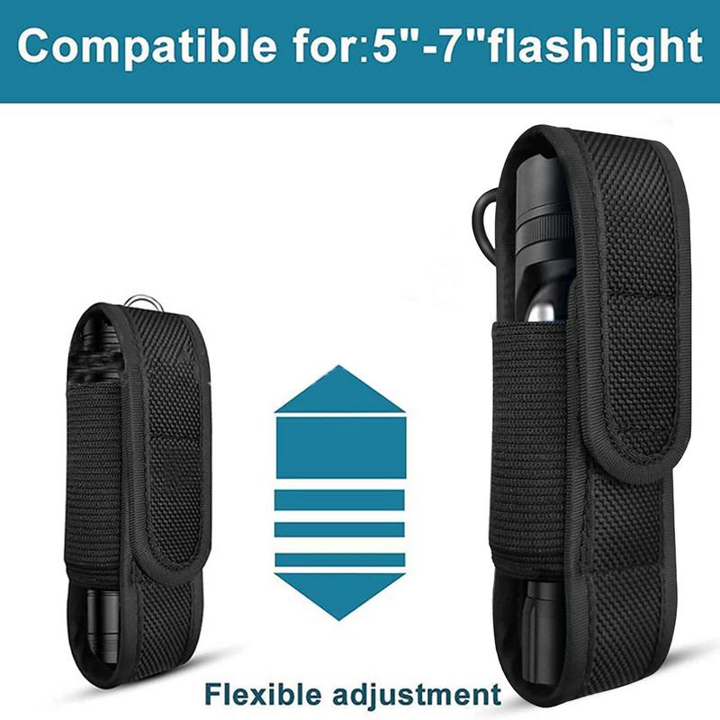 Housse de protection pour lamp - Led Flash Case avis et prix