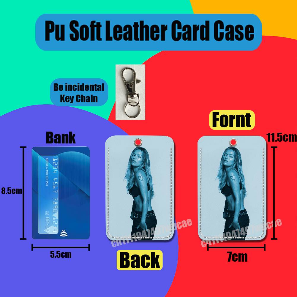 Pour Karol G No Me Arrepiento  - Airtag Holder Case avis et prix