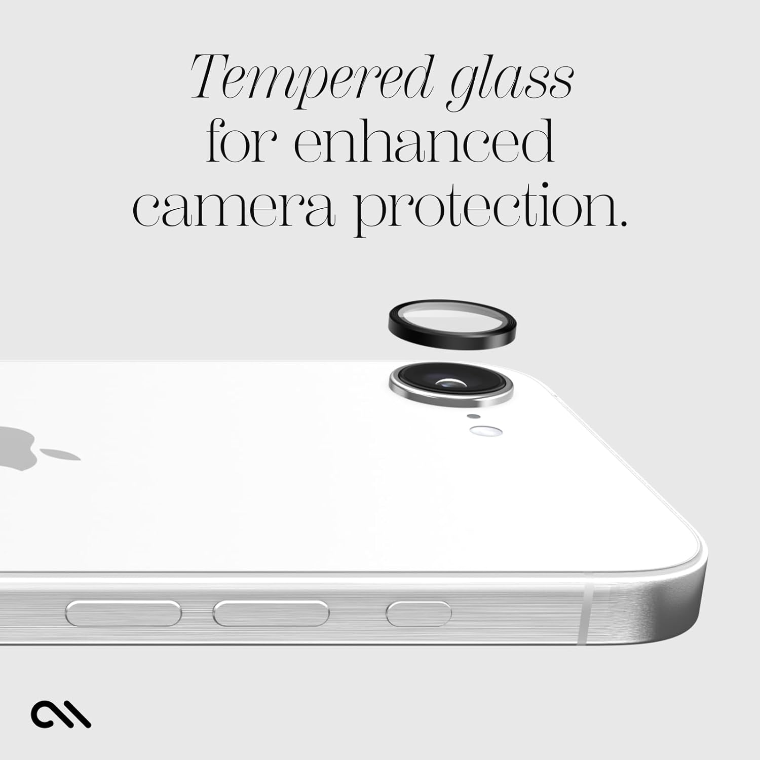 Housse de Protection d'objecti - Phone Accessories Unique avis et prix