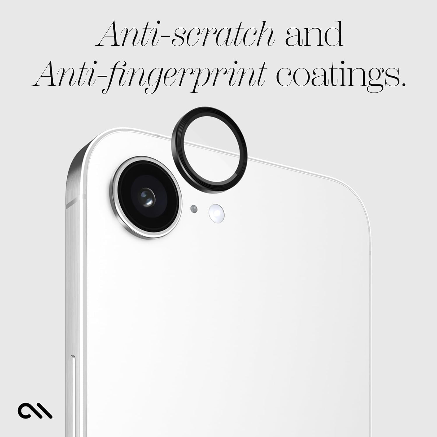 Housse de Protection d'objecti - Phone Accessories Unique avis et prix