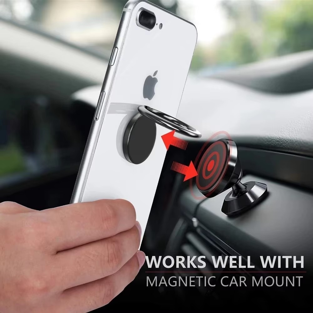 Support de téléphone portable  - Phone Accessories And Electronics avis et prix
