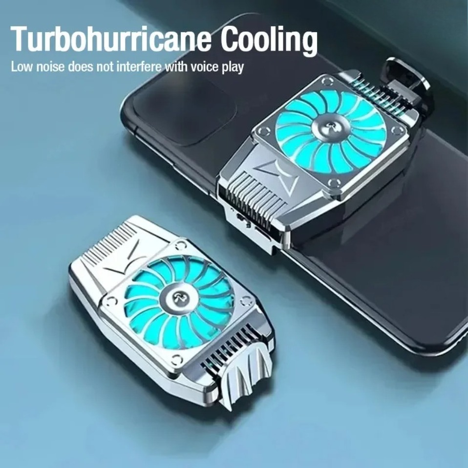 Radiateur de téléphone portabl - Phone Accessories Android avis et prix