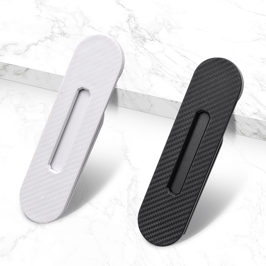 Support magnétique 2026 pour t - Quirky Phone Accessories avis et prix