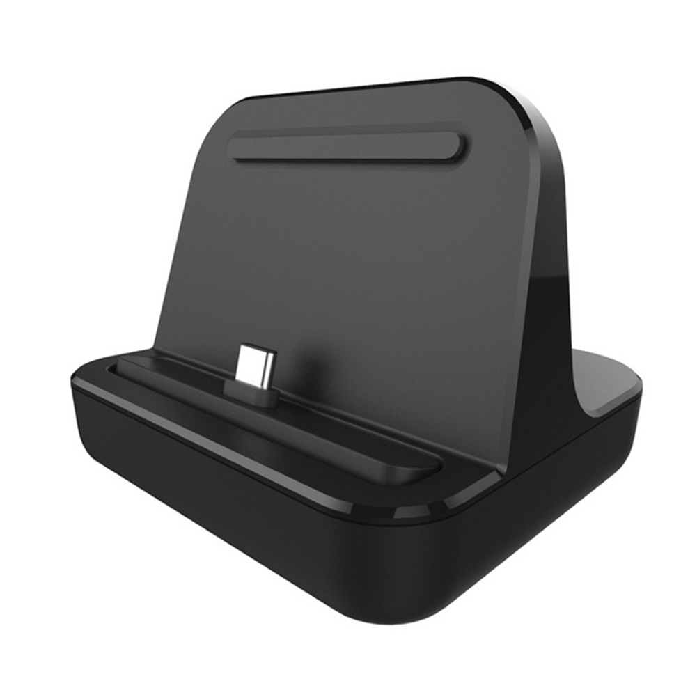 Station de charge pour télépho - Phone Accessories Android avis et prix