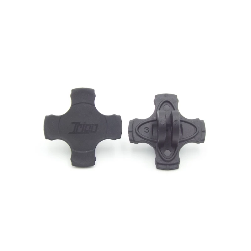 TRIGO TRP2281/2282 vélo pliant - Quadlock Phone Accessories avis et prix
