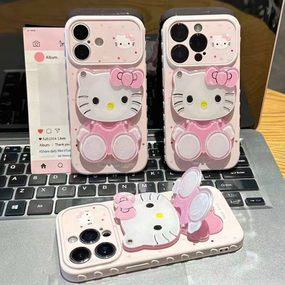 Support de téléphone créatif à - Phone Accessories Unique avis et prix
