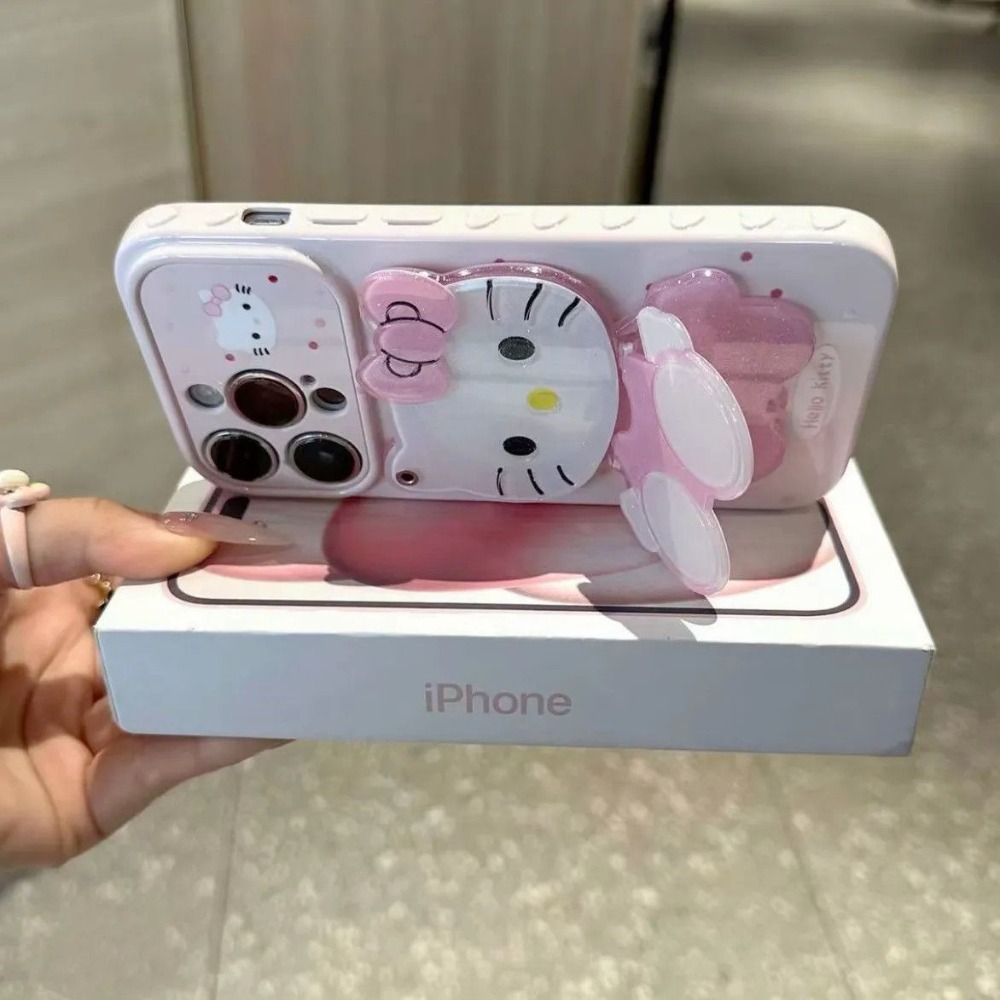Support de téléphone créatif à - Phone Accessories Unique avis et prix