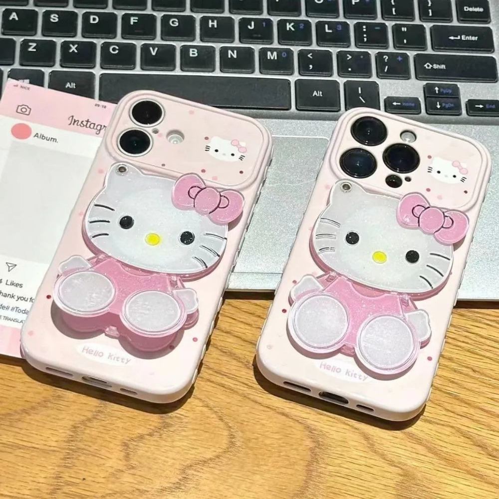 Support de téléphone créatif à - Phone Accessories Unique avis et prix