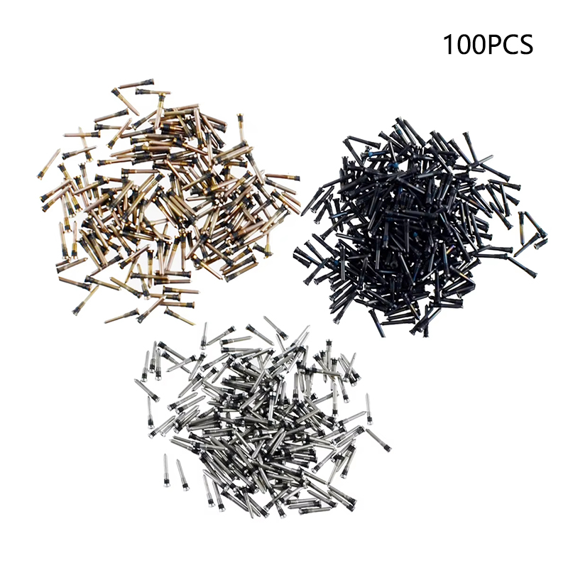 100 vis pentalobe de fixation  - Phone Accessories Unique avis et prix