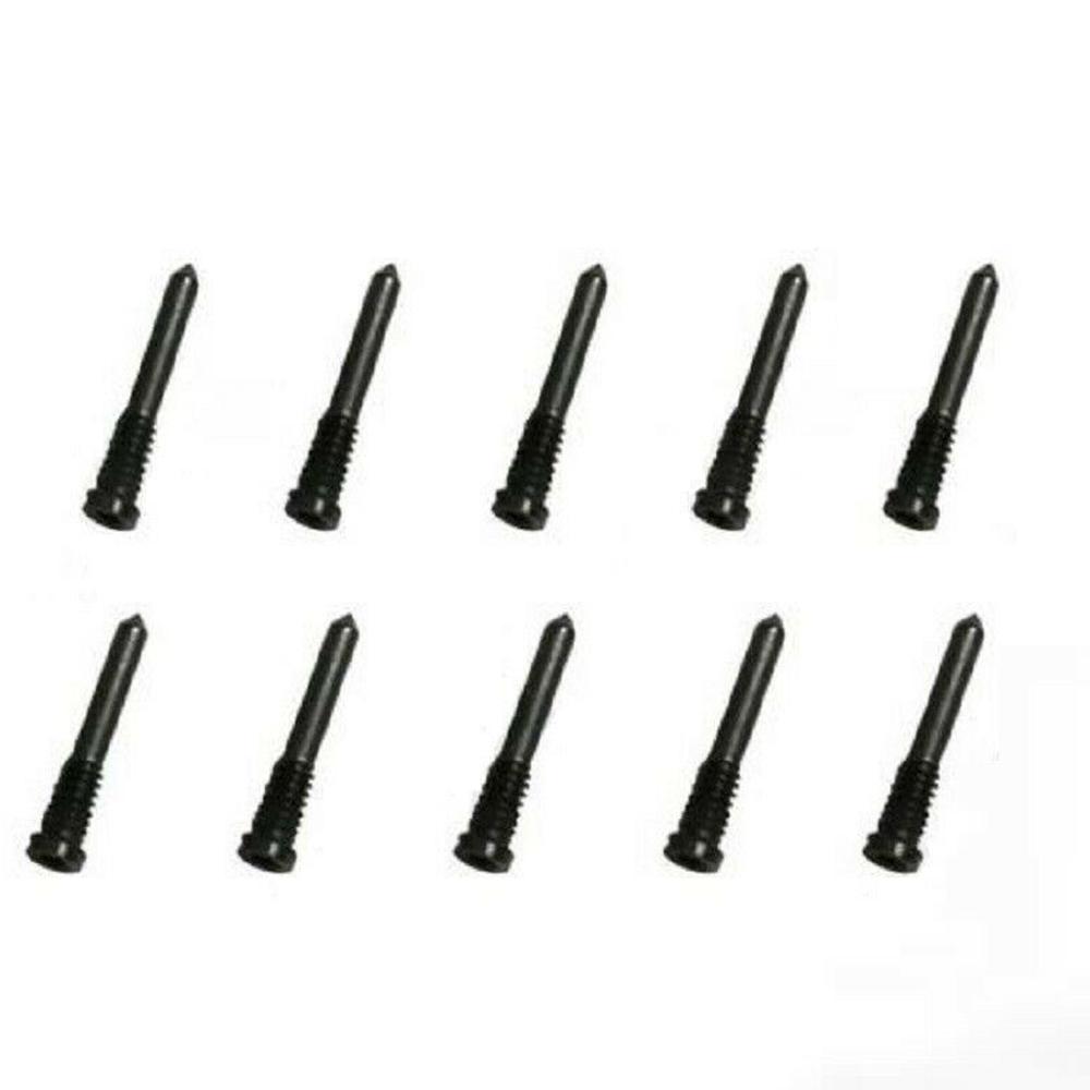 100 vis pentalobe de fixation  - Phone Accessories Unique avis et prix