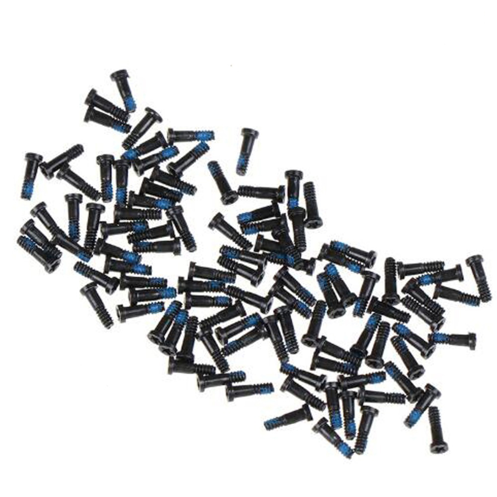 100 vis pentalobe de fixation  - Phone Accessories Unique avis et prix