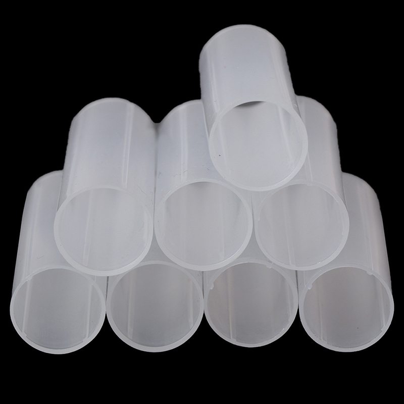 Adaptateur de tube de converti - Led Flash Case avis et prix