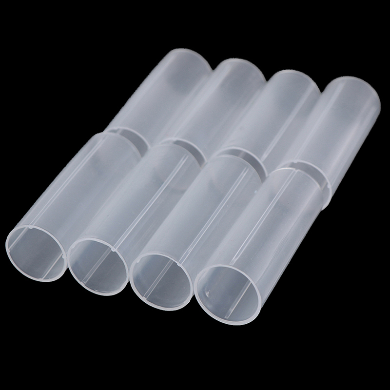 Adaptateur de tube de converti - Led Flash Case avis et prix