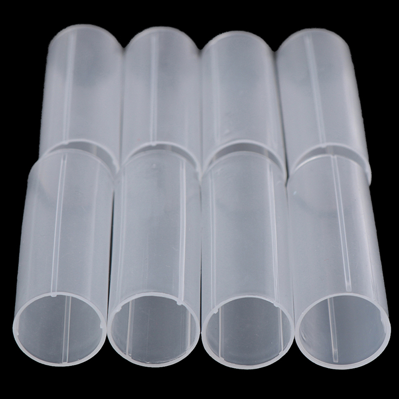 Adaptateur de tube de converti - Led Flash Case avis et prix
