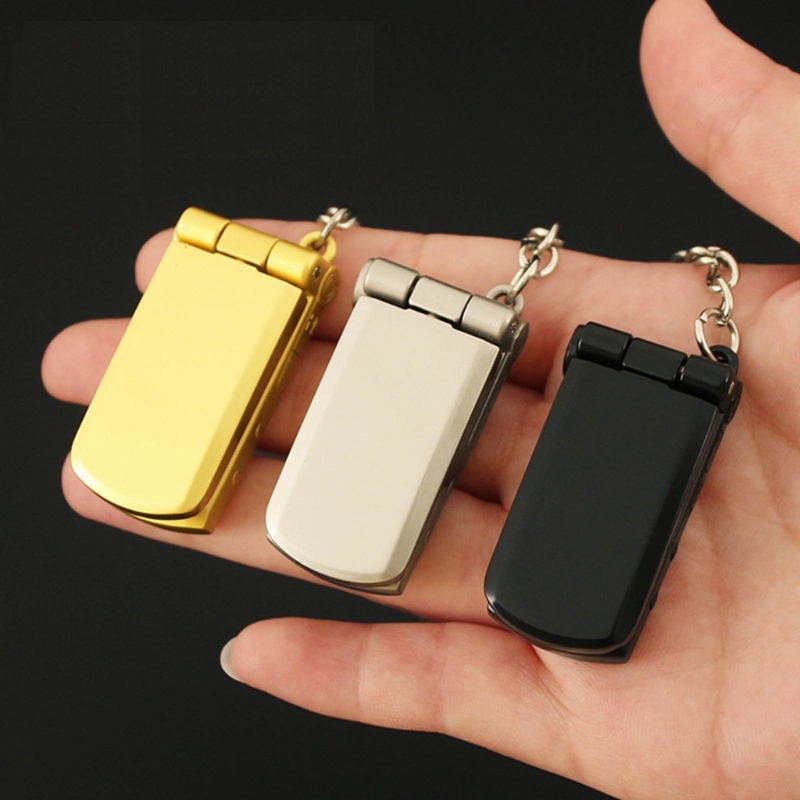 Porte-clés vintage en forme de - Phone Accessories Unique avis et prix