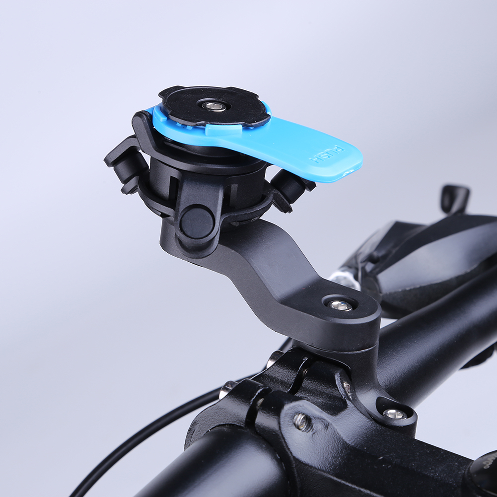 Détachable 360 ° Support de té - Quadlock Phone Accessories avis et prix
