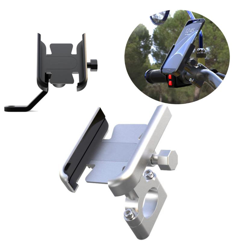Accessoires de support de télé - Quadlock Phone Accessories avis et prix