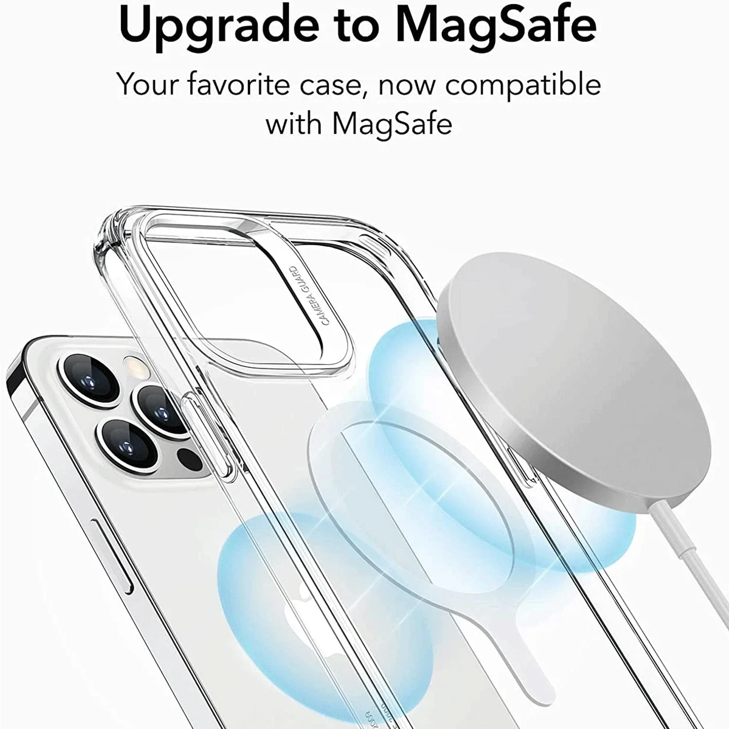 5-1 autocollants adhésifs pour - Quirky Phone Accessories avis et prix