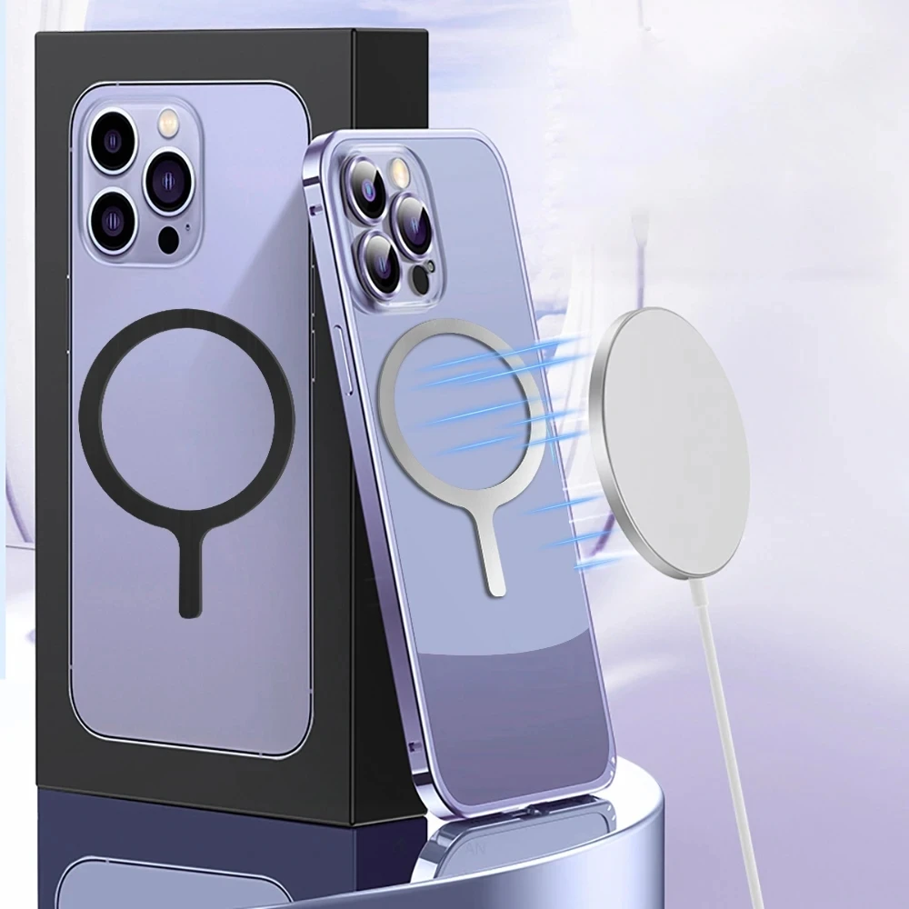 5-1 autocollants adhésifs pour - Quirky Phone Accessories avis et prix