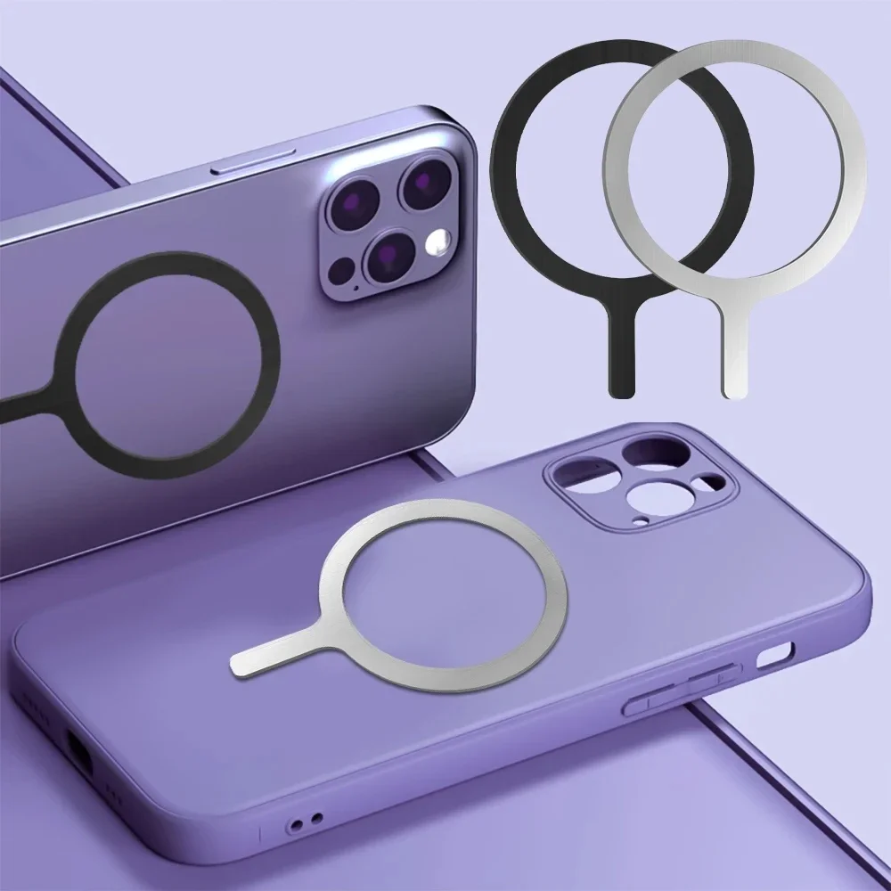 5-1 autocollants adhésifs pour - Quirky Phone Accessories avis et prix