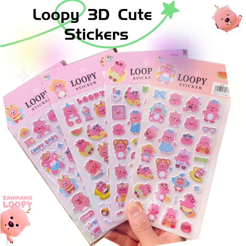Nouveaux autocollants en mouss - Phone Accessories Diy avis et prix