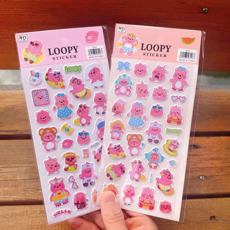 Nouveaux autocollants en mouss - Phone Accessories Diy avis et prix