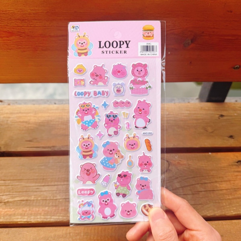 Nouveaux autocollants en mouss - Phone Accessories Diy avis et prix