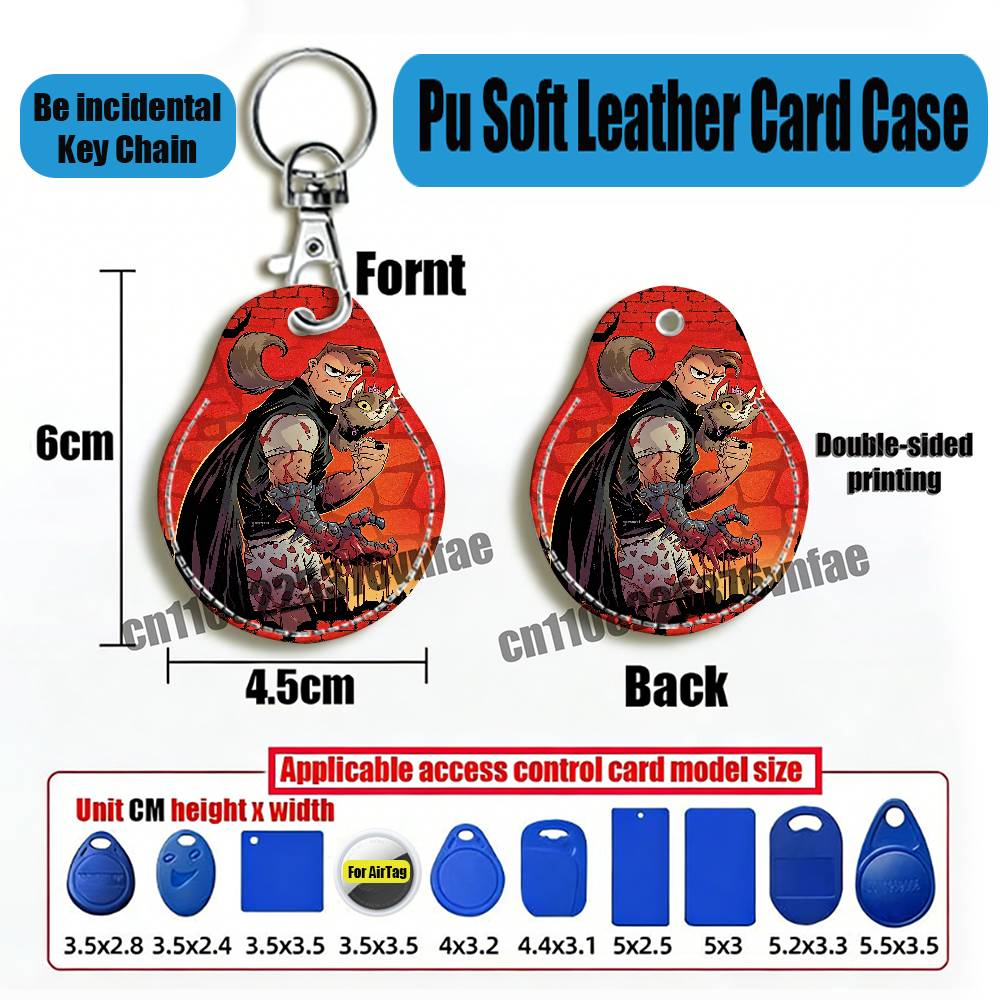 Étui pour AirTag, porte-cartes - Airtag Holder Case avis et prix