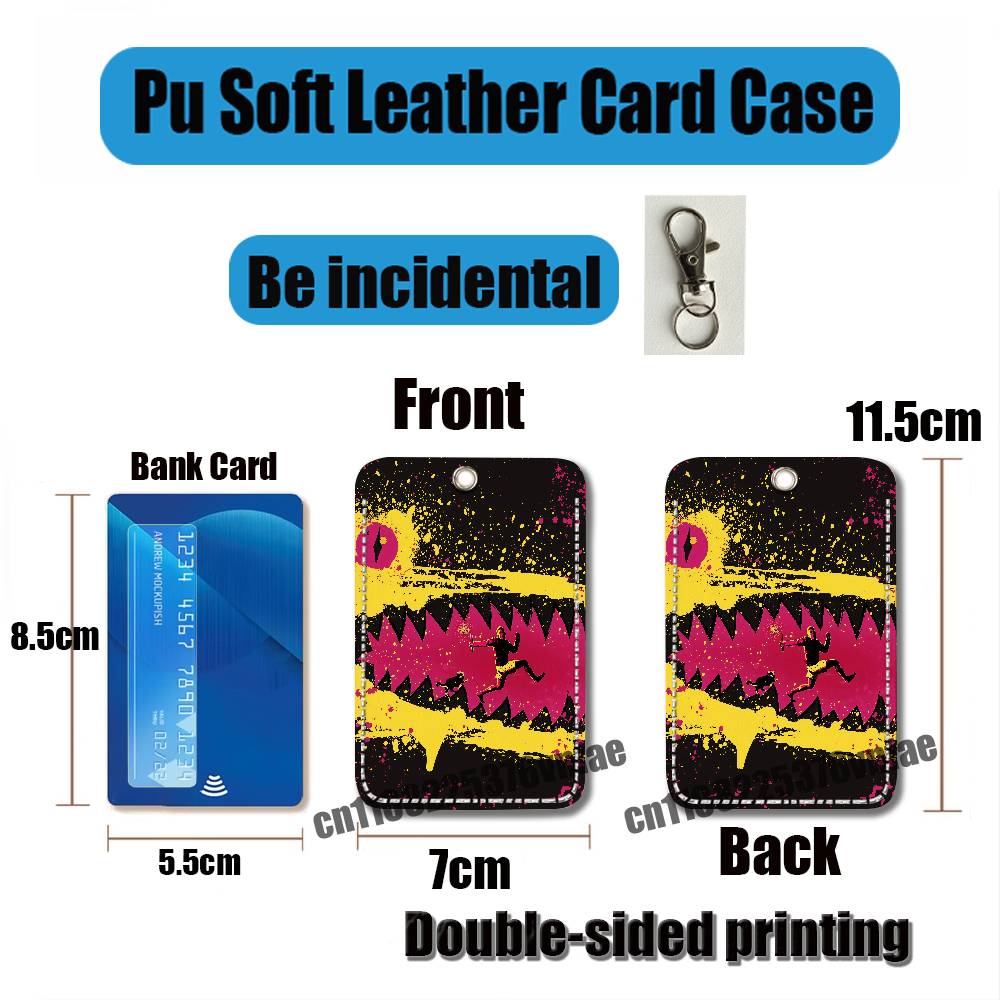Étui pour AirTag, porte-cartes - Airtag Holder Case avis et prix