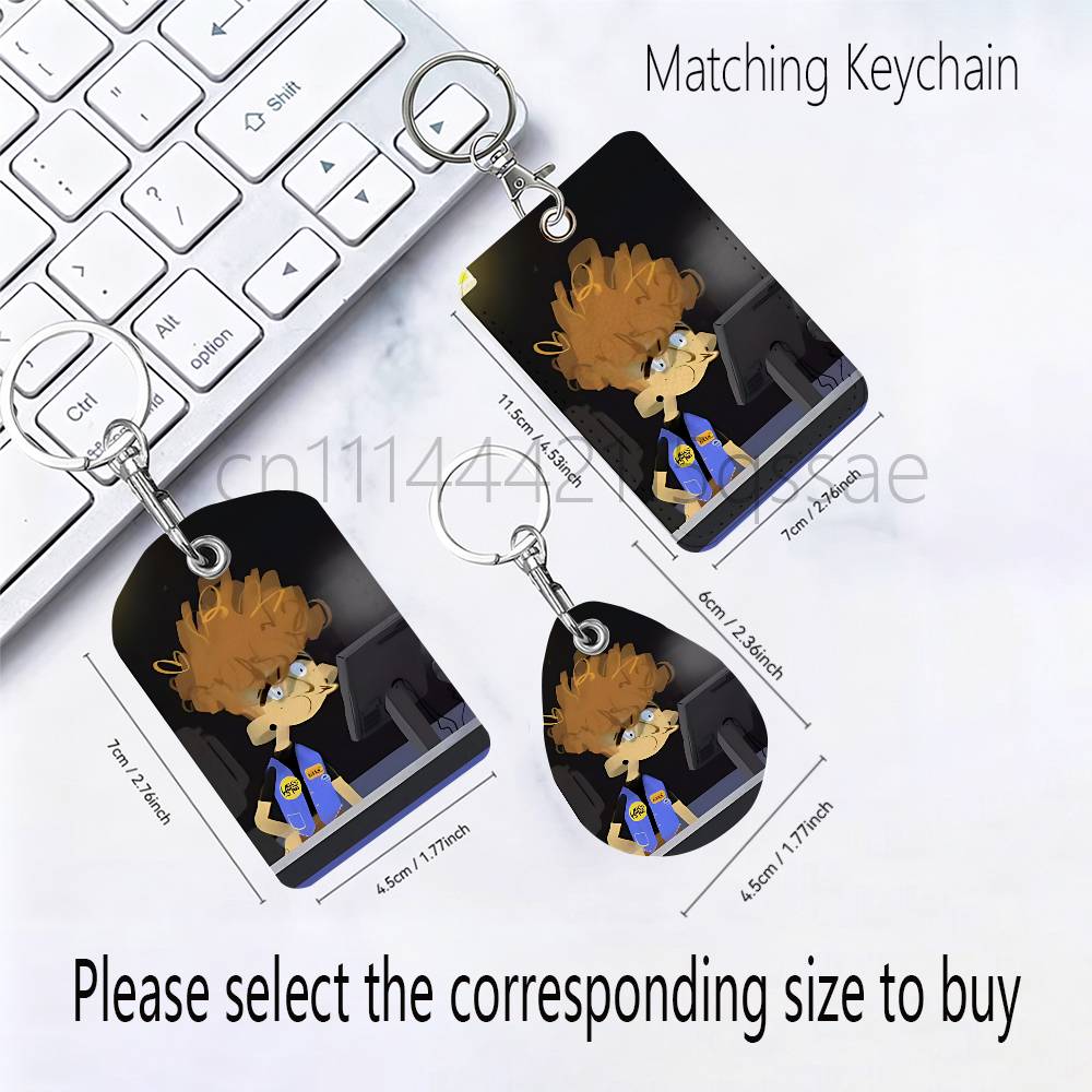 Étui de protection Cash 5 pour - Airtag Holder Case avis et prix