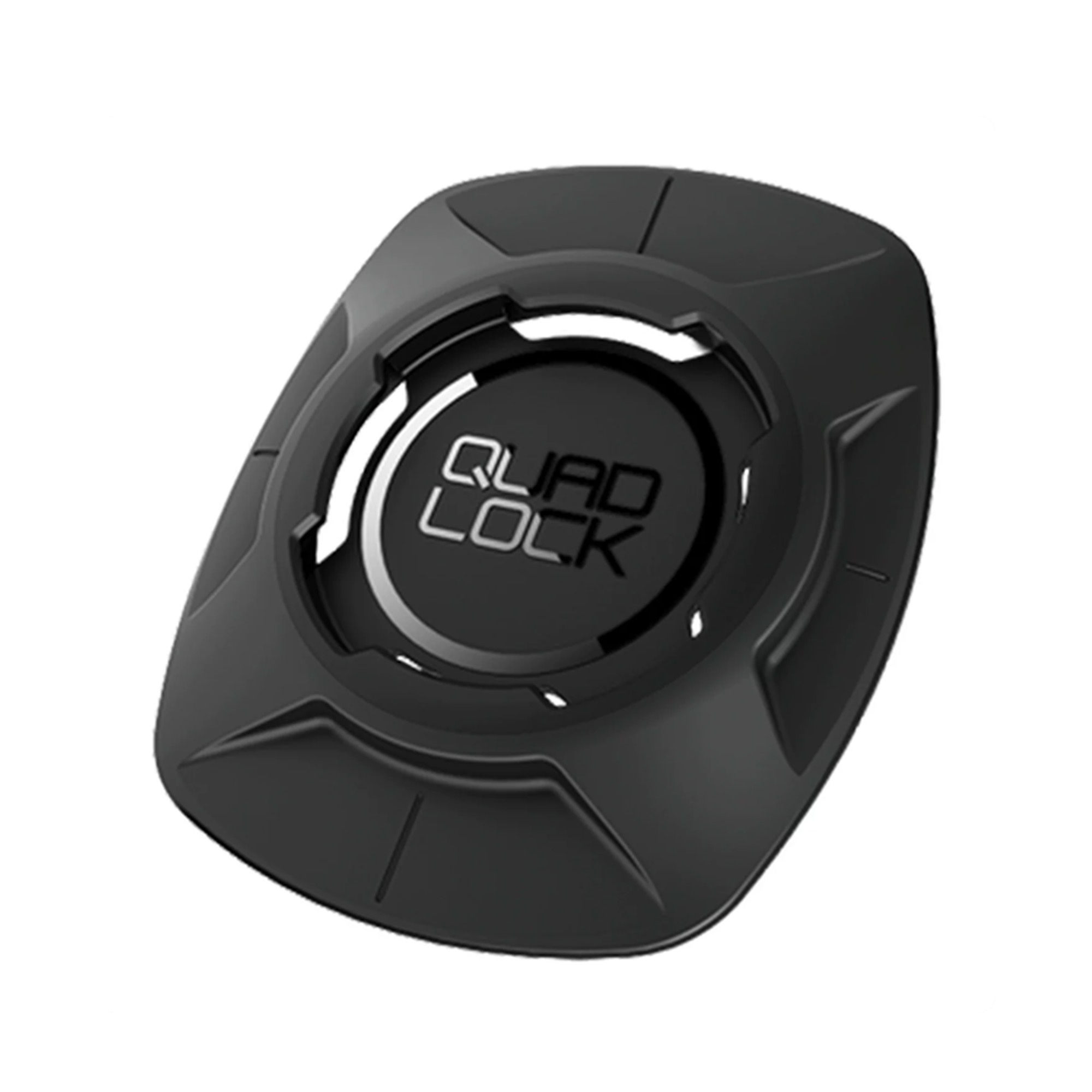 Adaptateur universel Quad Lock - Quadlock Phone Accessories avis et prix