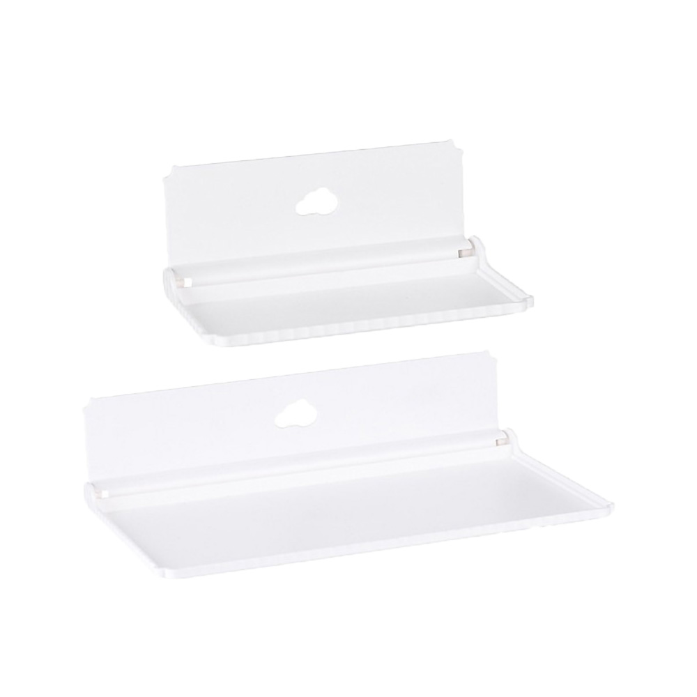 Étagère de rangement murale pl - Quirky Phone Accessories avis et prix