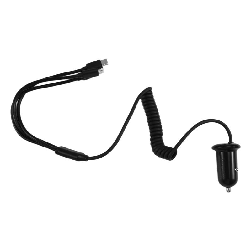 Adaptateur de charge universel - Phone Accessories Android avis et prix
