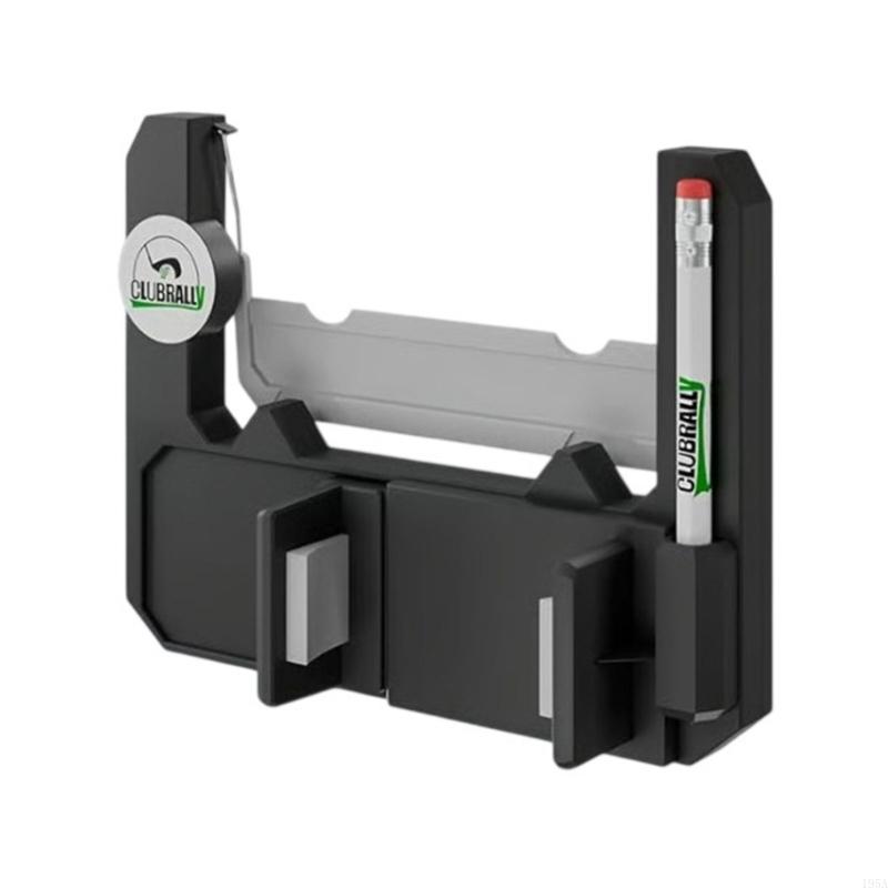 Support de téléphone pour vola - Phone Accessories Unique avis et prix