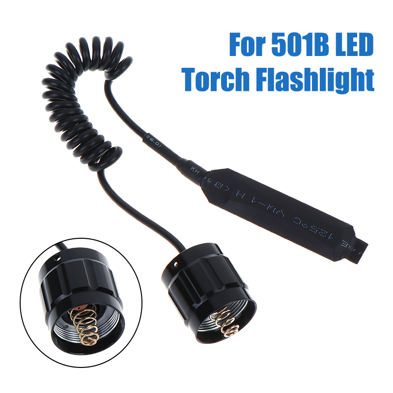 Nouveau boîtier de commutateur - Led Flash Case avis et prix